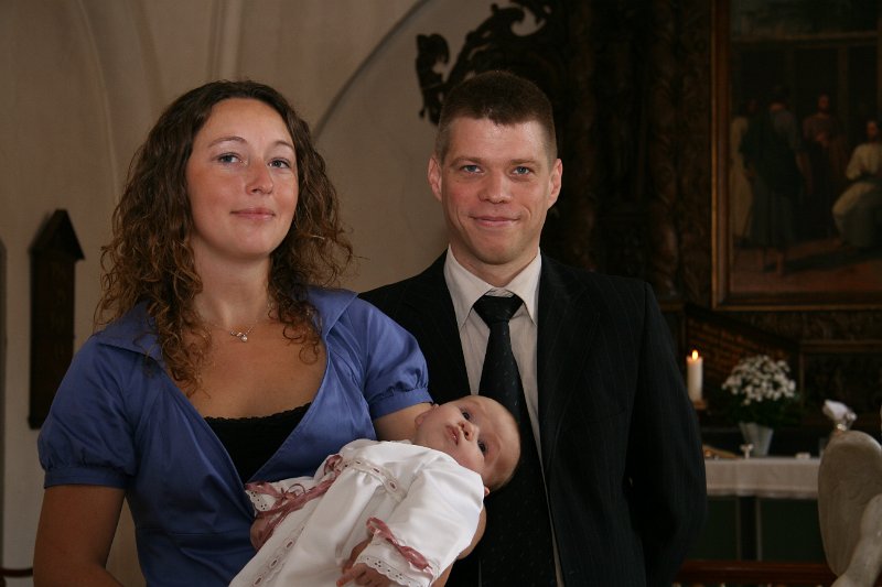 Olivias Barnedåb - Morten (29).JPG